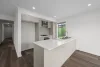 4 Baldwin Parade, Evanston Gardens SA 5116-Image
