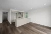 4 Baldwin Parade, Evanston Gardens SA 5116-Image