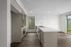 4 Baldwin Parade, Evanston Gardens SA 5116-Image