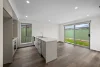 4 Baldwin Parade, Evanston Gardens SA 5116-Image