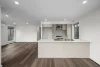 4 Baldwin Parade, Evanston Gardens SA 5116-Image
