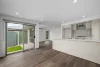 4 Baldwin Parade, Evanston Gardens SA 5116-Image