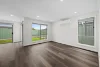 4 Baldwin Parade, Evanston Gardens SA 5116-Image