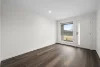 4 Baldwin Parade, Evanston Gardens SA 5116-Image