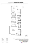 4 Baldwin Parade, Evanston Gardens SA 5116-Floorplan