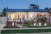 4 Baldwin St, Wendouree, Vic 3355