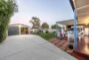 4 Baldwin St, Wendouree, Vic 3355-Image