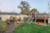 4 Baldwin St, Wendouree, Vic 3355-Image