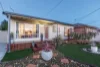 4 Baldwin St, Wendouree, Vic 3355-Image