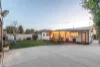 4 Baldwin St, Wendouree, Vic 3355-Image