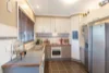 4 Baldwin St, Wendouree, Vic 3355-Image