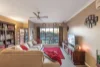 4 Baldwin St, Wendouree, Vic 3355-Image