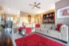 4 Baldwin St, Wendouree, Vic 3355-Image