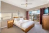 4 Baldwin St, Wendouree, Vic 3355-Image