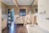 4 Baldwin St, Wendouree, Vic 3355-Image