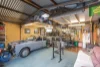 4 Baldwin St, Wendouree, Vic 3355-Image