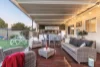 4 Baldwin St, Wendouree, Vic 3355-Image