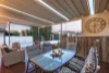 4 Baldwin St, Wendouree, Vic 3355-Image