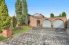 4 Ballard Close, Wantirna, Vic 3152