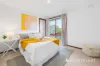 4 Ballard Close, Wantirna, Vic 3152-Image