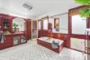 4 Ballard Close, Wantirna, Vic 3152-Image