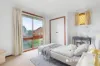 4 Ballard Close, Wantirna, Vic 3152-Image