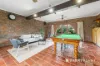 4 Ballard Close, Wantirna, Vic 3152-Image