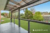 4 Ballard Close, Wantirna, Vic 3152-Image