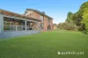4 Ballard Close, Wantirna, Vic 3152-Image