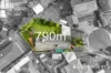 4 Ballard Close, Wantirna, Vic 3152-Image