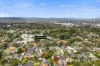 4 Ballard Close, Wantirna, Vic 3152-Image