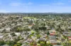 4 Ballard Close, Wantirna, Vic 3152-Image