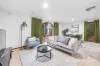 4 Ballard Close, Wantirna, Vic 3152-Image
