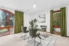 4 Ballard Close, Wantirna, Vic 3152-Image