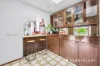 4 Ballard Close, Wantirna, Vic 3152-Image