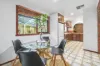 4 Ballard Close, Wantirna, Vic 3152-Image