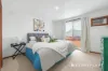 4 Ballard Close, Wantirna, Vic 3152-Image