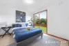 4 Ballard Close, Wantirna, Vic 3152-Image