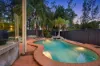 4 Ballard Place, Doonside, NSW 2767