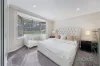 4 Ballard Place, Doonside, NSW 2767-Image