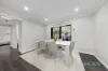 4 Ballard Place, Doonside, NSW 2767-Image