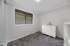 4 Ballard Place, Doonside, NSW 2767-Image