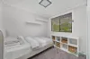 4 Ballard Place, Doonside, NSW 2767-Image