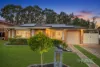 4 Ballard Place, Doonside, NSW 2767-Image