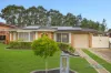 4 Ballard Place, Doonside, NSW 2767-Image