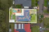 4 Ballard Place, Doonside, NSW 2767-Image