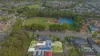 4 Ballard Place, Doonside, NSW 2767-Image