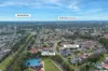 4 Ballard Place, Doonside, NSW 2767-Image