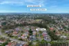 4 Ballard Place, Doonside, NSW 2767-Image