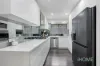 4 Ballard Place, Doonside, NSW 2767-Image
